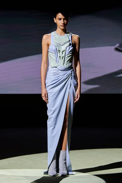 Look 103